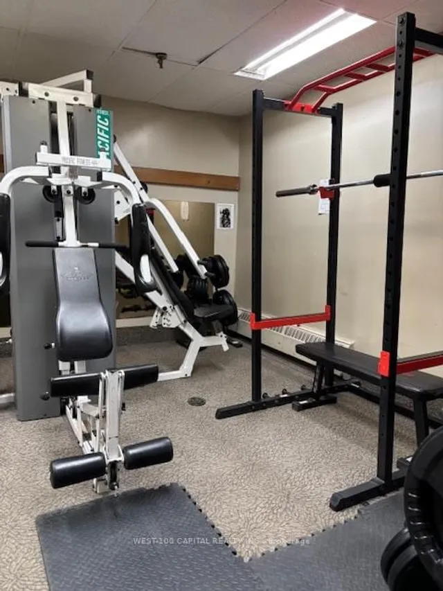 Additional image 12 of 301 Prudential Dr Unit 802