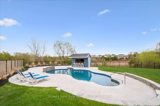 Additional image 46 of 50 Knox Crt