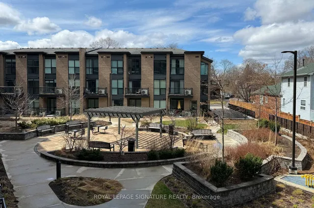 Additional image 22 of 1 Falaise Rd Unit 212