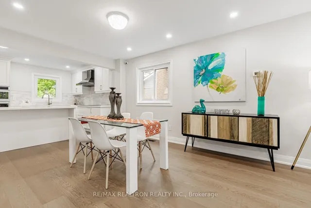 Additional image 8 of 23 Trudy Rd