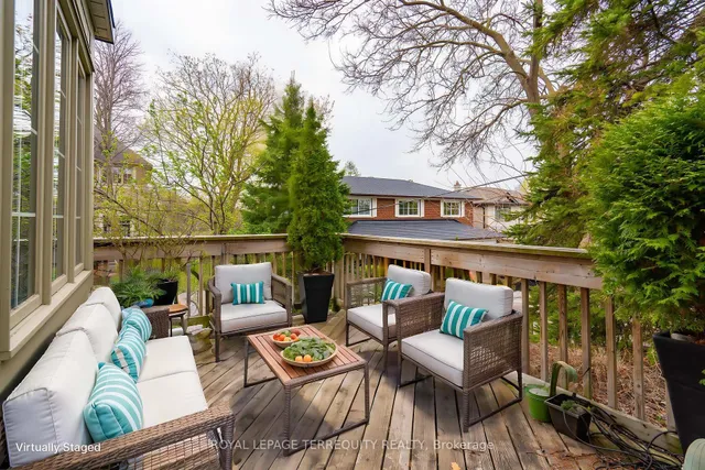 Additional image 46 of 197 La Rose Ave Unit 18