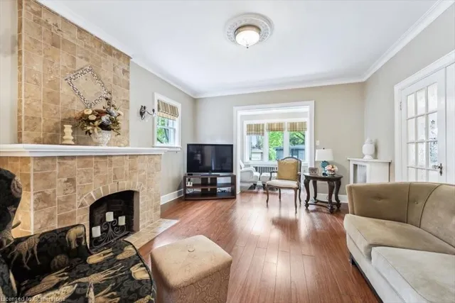 Additional image 8 of 115 Filbert St