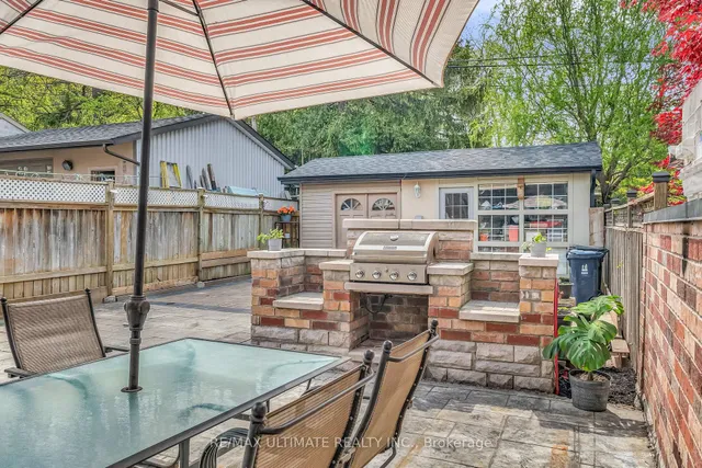 Additional image 36 of 420 Harvie Ave