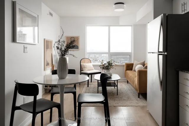 Additional image 4 of 1420 Dupont St Unit 1407