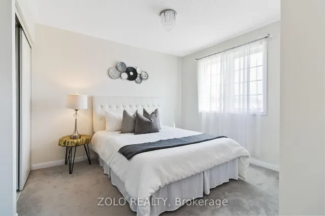 Additional image 20 of 846 Luxton Dr