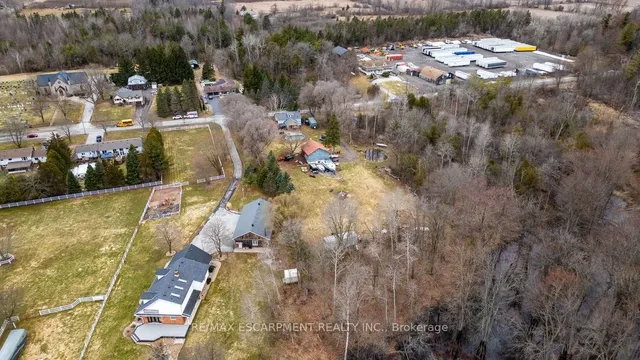 Additional image 32 of 1578 Brock Rd