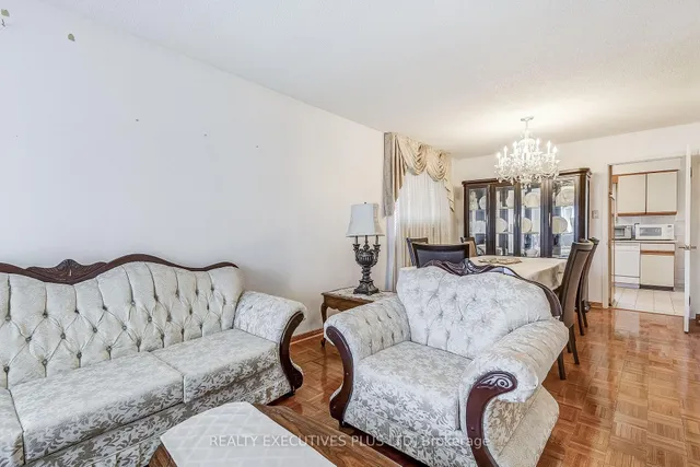 Additional image 12 of 206 Vodden St