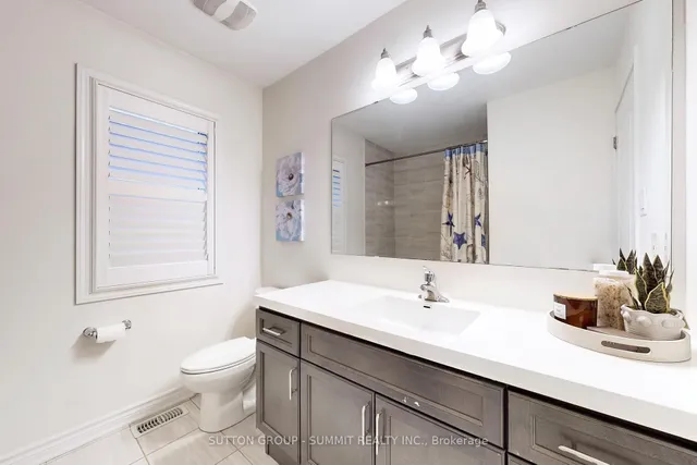 Additional image 36 of 1558 Clitherow St