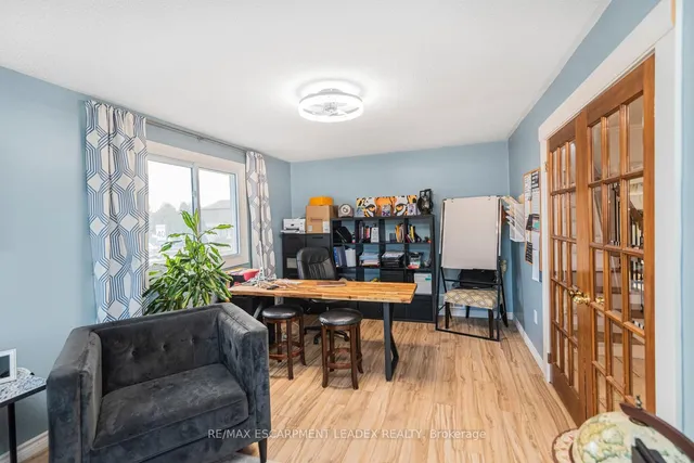 Additional image 6 of 109 HIGHLAND Rd