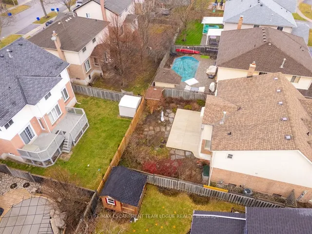 Additional image 49 of 2223 VISTA Dr