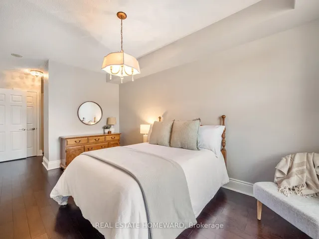 Additional image 14 of 3085 Bloor St Unit 312