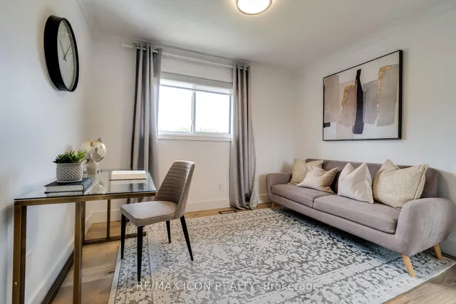 Additional image 30 of 1219 Larny Crt