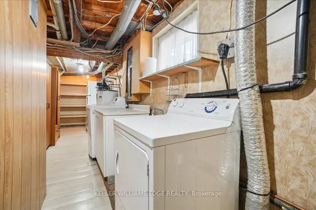 Additional image 19 of 343 Weir St