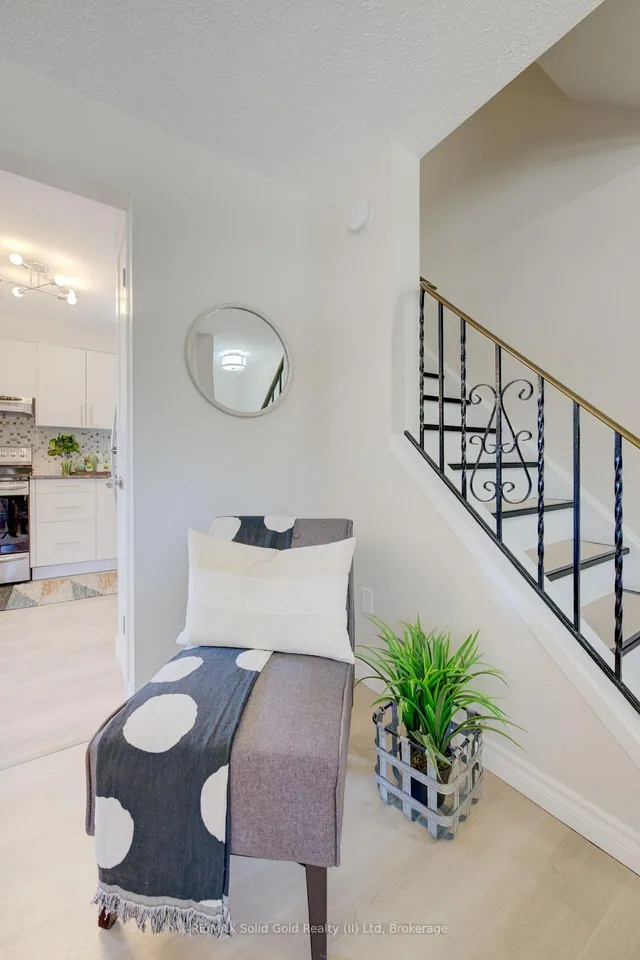 Additional image 10 of 165 Green Valley Dr Unit 29