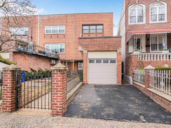 3041 Sedgwick Ave, Bronx, NY 10468