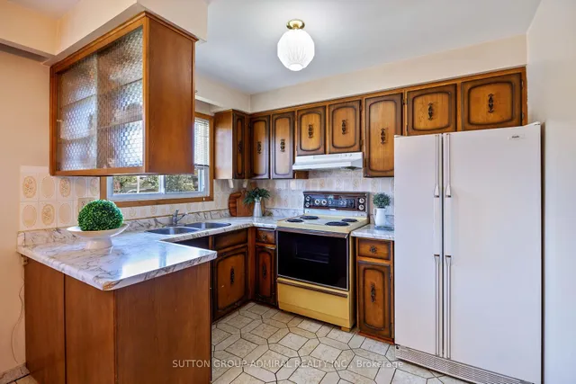 Additional image 18 of 3 Shortridge Crt