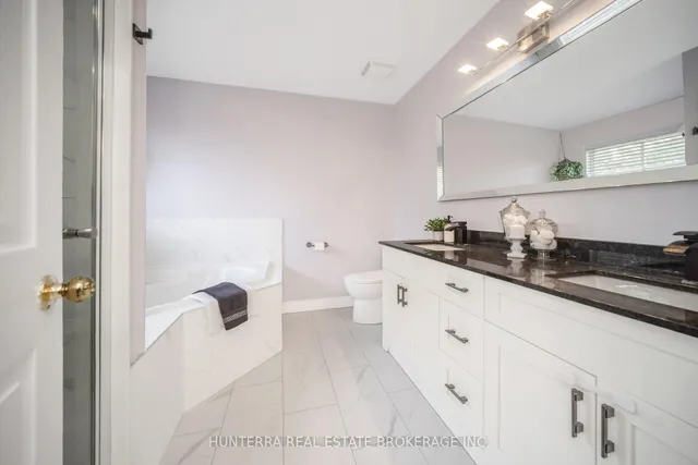 Additional image 30 of 38 Pebblestone Circ