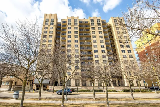 Additional image 2 of 4 Elsinore Path Unit 302