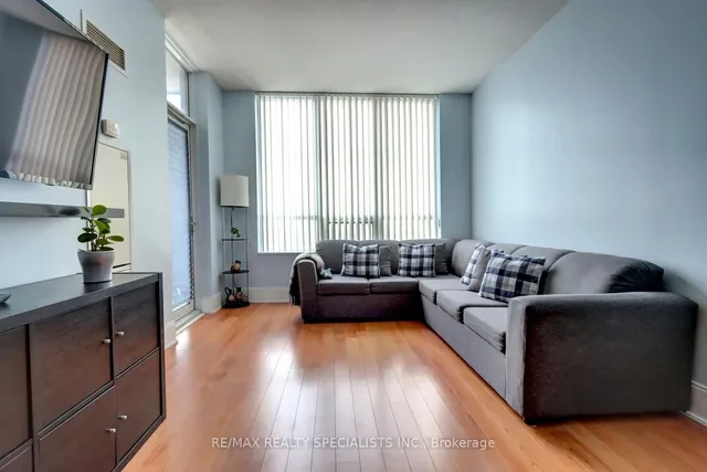 Additional image 16 of 25 Viking Lane Unit 2551