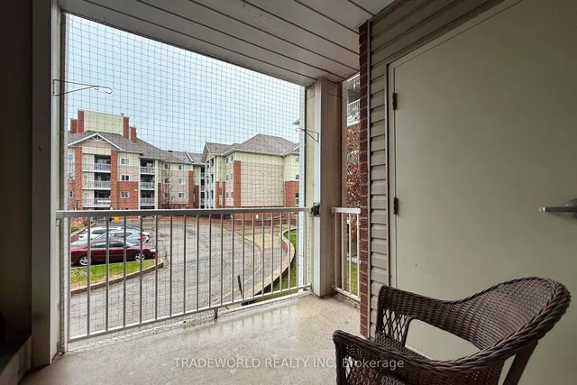 Additional image 20 of 5225 Finch Ave Unit 201