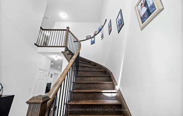 Additional image 15 of 481 Beesborough Dr