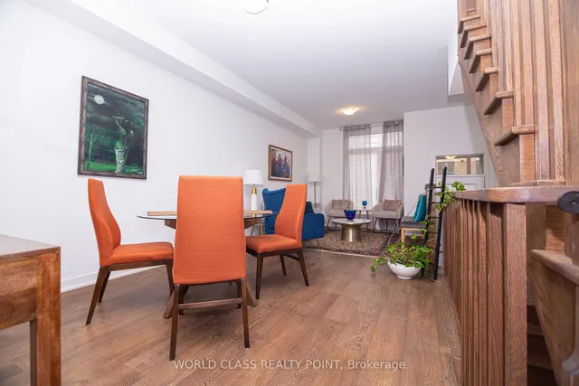 Additional image 3 of 133 Green Gardens Blvd