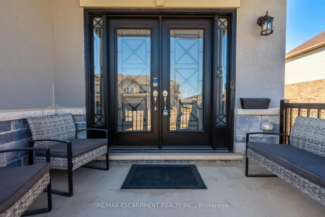 Additional image 5 of 78 Rockledge Dr