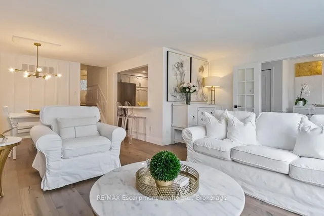 Additional image 21 of 2365 Devon Rd