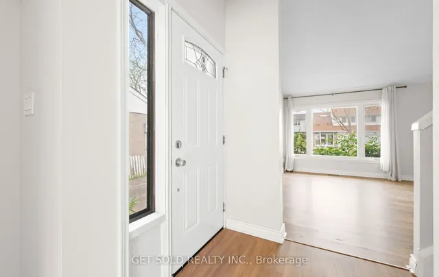 Additional image 2 of 15 Wray Crt