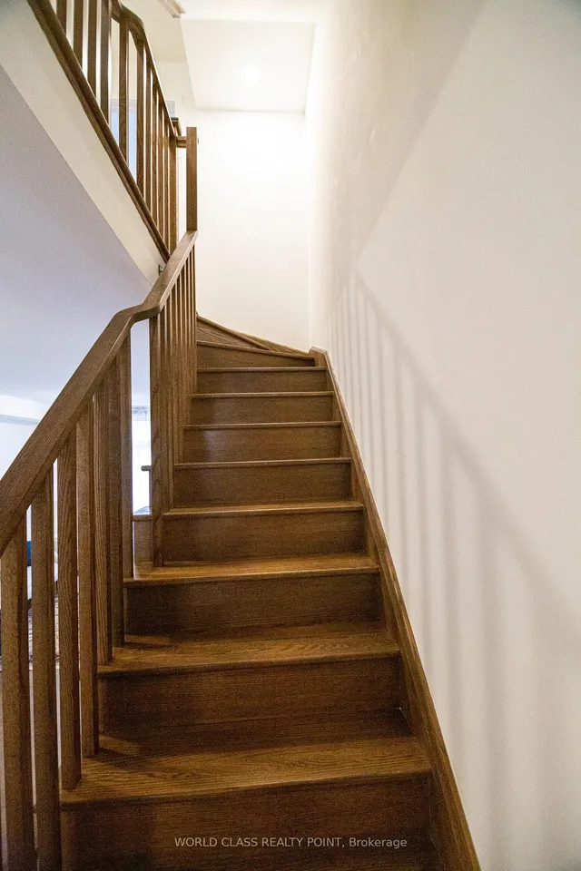 Additional image 16 of 133 Green Gardens Blvd