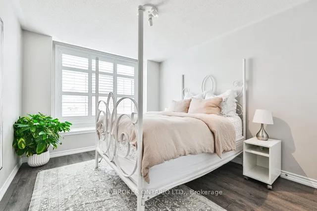 Additional image 15 of 1456 Haws Cres