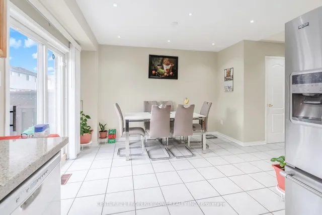 Additional image 13 of 51 Bunchberry Way