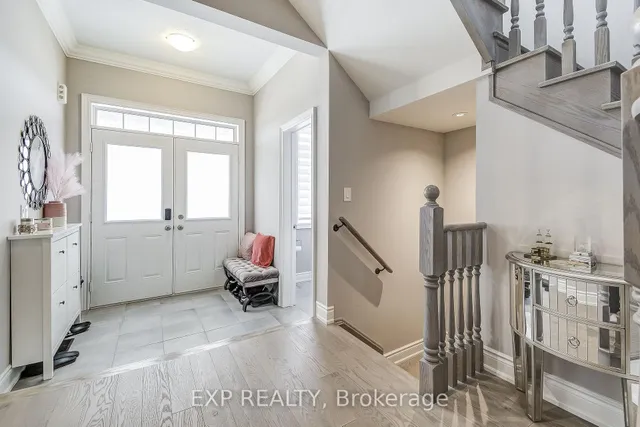 Additional image 4 of 1578 Leger Way