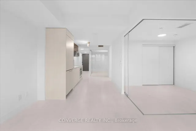 Additional image 3 of 308 Jarvis St Unit 305