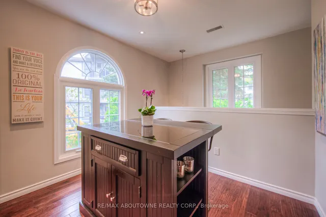 Additional image 9 of 2110 Cleaver Ave Unit 245