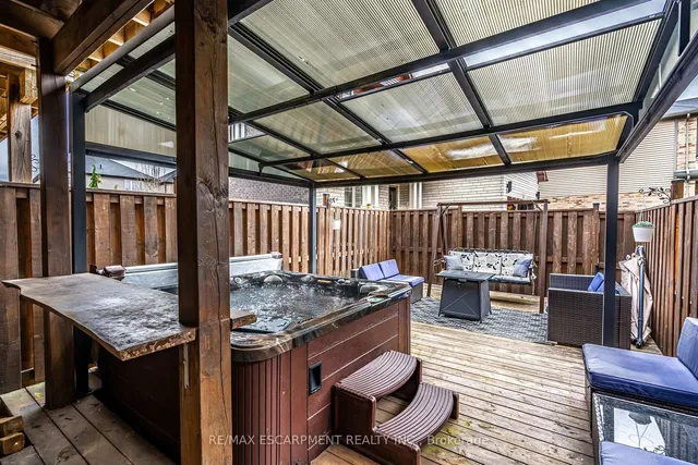 Additional image 32 of 247 Festival Way Unit 11