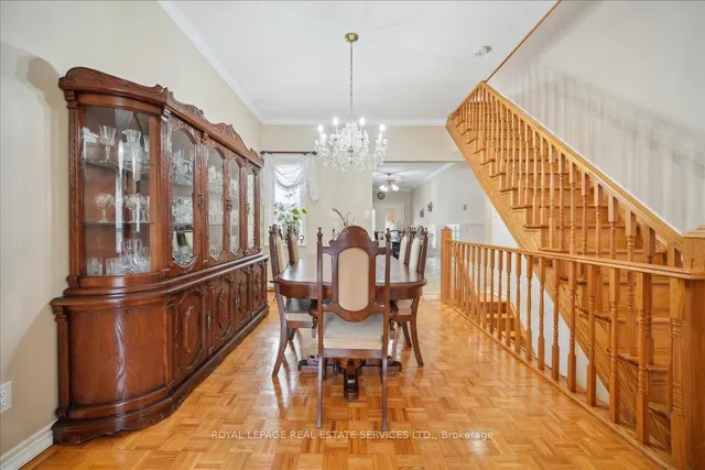 Additional image 7 of 148 West Lodge Ave