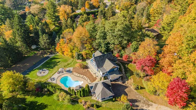 Additional image 4 of 172 Hillcrest Ave