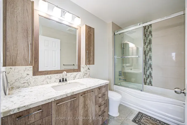 Additional image 9 of 1141 Foxglove Pl