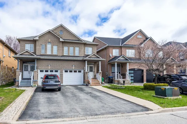 Additional image 30 of 6479 Rallymaster Hts