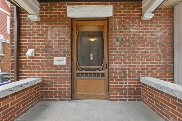 Additional image 4 of 45 Hohner Ave