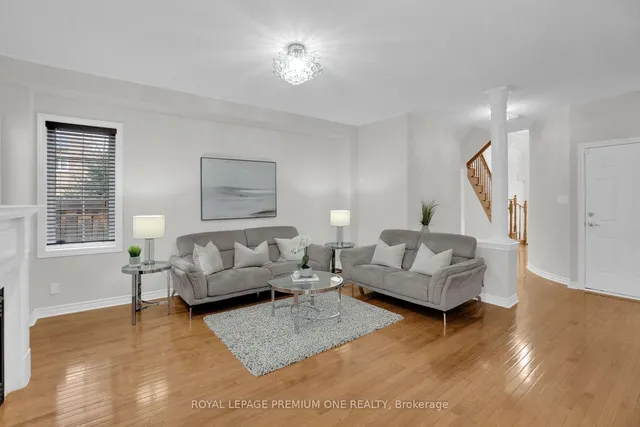 Additional image 7 of 8 Templeton Crt