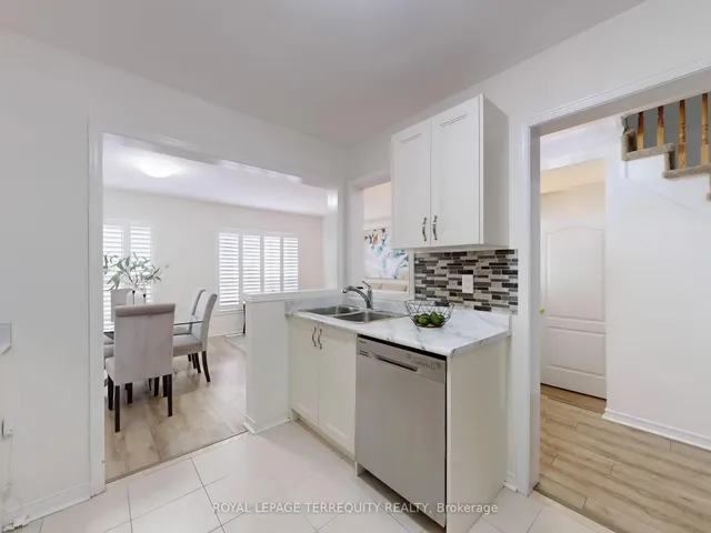 Additional image 10 of 6399 Spinnaker Circ Unit 57