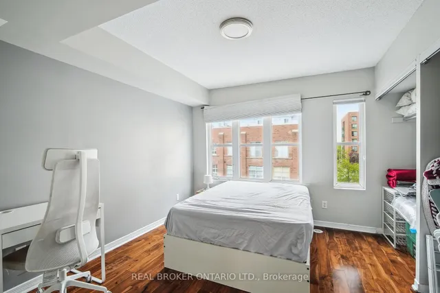 Additional image 13 of 21 Ruttan St Unit 239