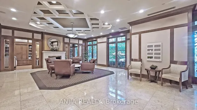 Additional image 4 of 80 Harrison Garden Blvd Unit 1318