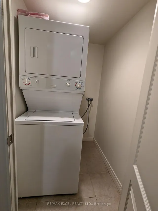 Additional image 11 of 60 Town Centre Crt Unit 403