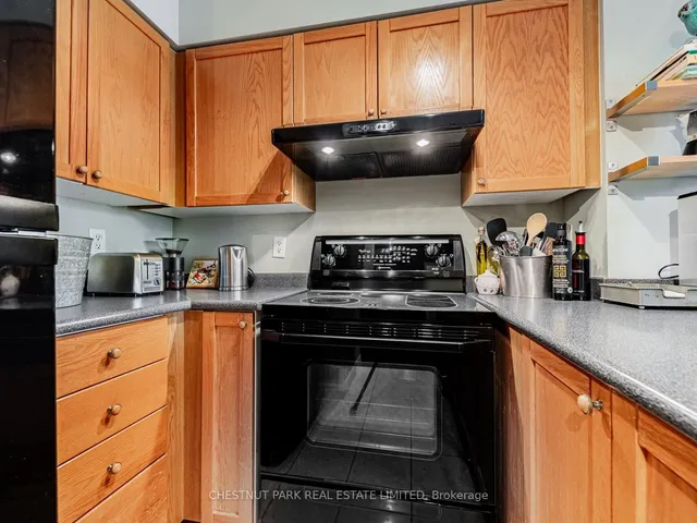 Additional image 13 of 253 Merton St Unit 611