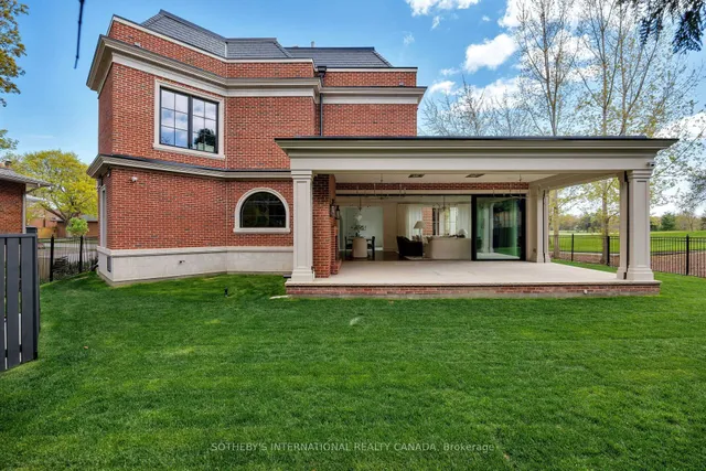 Additional image 19 of 153 Perry Cres