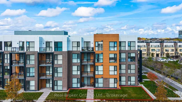 Additional image 3 of 168 Sabina Dr Unit 118