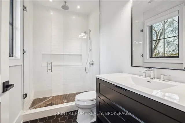 Additional image 38 of 1253 Crawford Crt